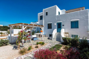 Casa Perla